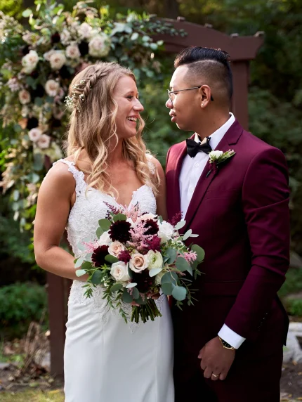 0925_7821761_1659463528