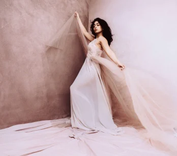 _A745724-Edit_1713966038