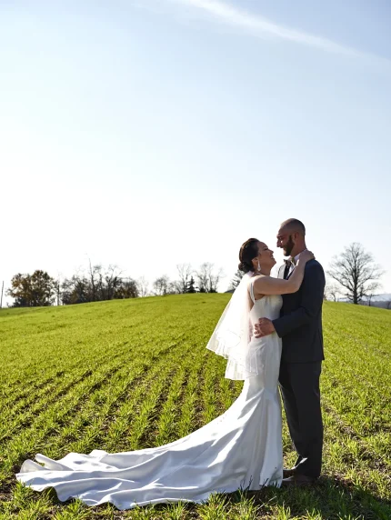 Bretange&Zack92192055_1659463433