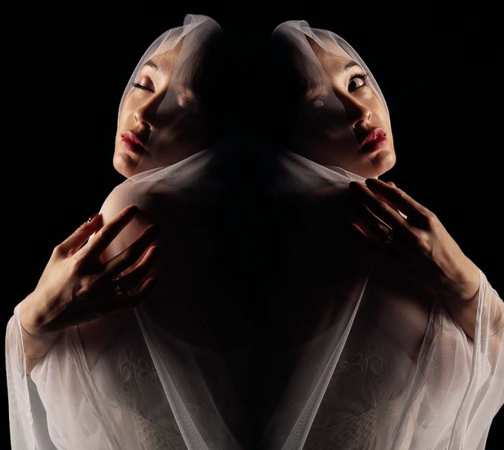 FD_Chhun_Kiri_Self_Care.jpeg_1659463398