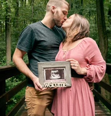 KBC072922288_1663507901