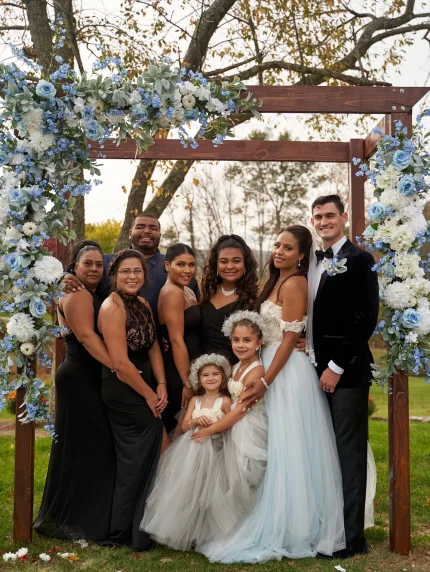 Sky&Shawn 4941038_1659463465